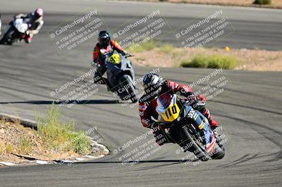 media/Oct-04-2025-Classic Track Days (Sat) [[b9f2049d9d]]/Races/Ironman/